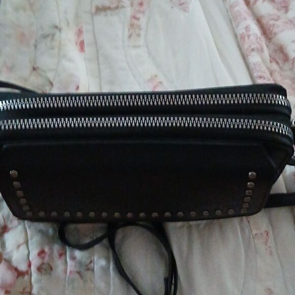 Sam & Hadley - Picture 5 of 5